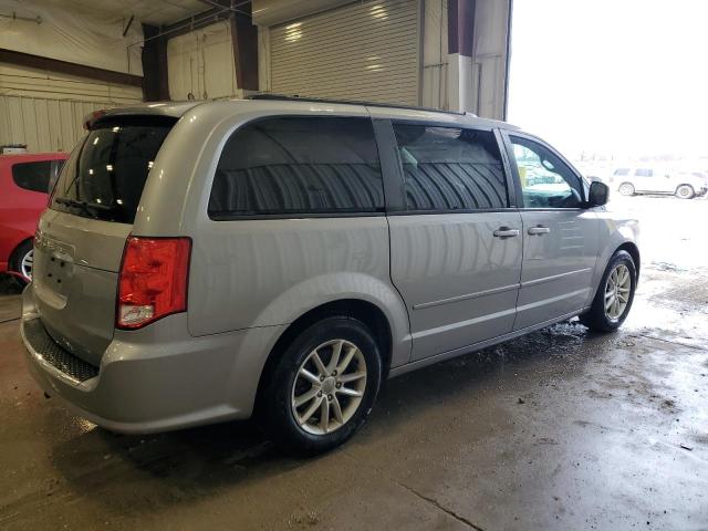 Photo 3 from auction – 2013 DODGE GRAND CARA with VIN 2C4RDGCG8DR652017