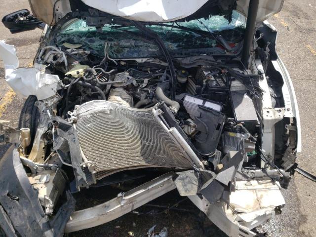 صورة رقم 11 من المزاد - 2016 HONDA CIVIC EX مع VIN 19XFC2F83GE079739