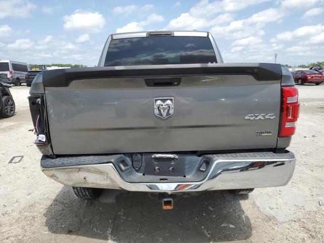 Photo 6 from auction – 2012 DODGE RAM 1500 S with VIN 1C6RD7KP5CS296308