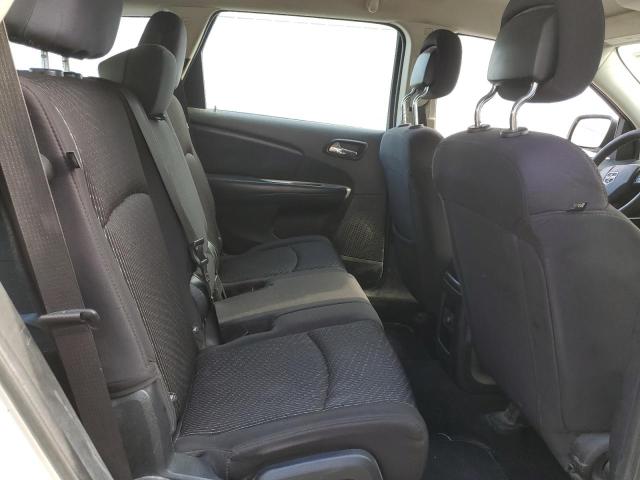 Photo 10 from auction – 2014 DODGE JOURNEY SE with VIN 3C4PDCAB1ET115723