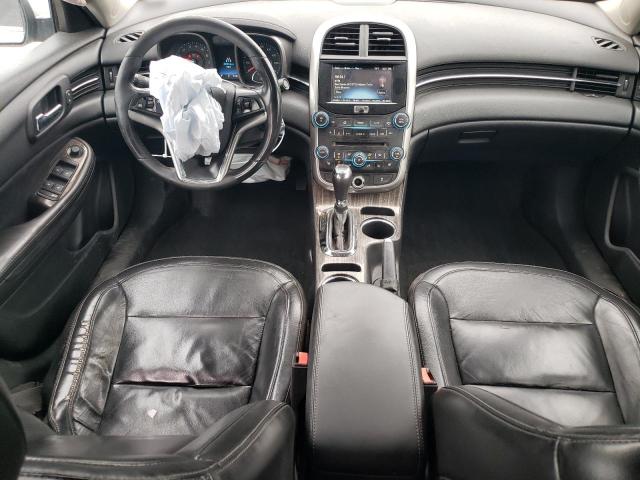 Photo 8 from auction – 2014 CHEVROLET MALIBU LTZ with VIN 1G11H5SL2EF152389