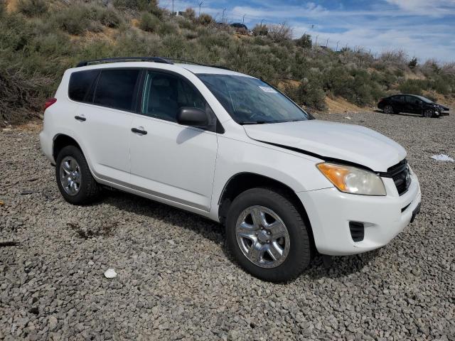 Photo 4 from auction – 2011 TOYOTA RAV4 with VIN 2T3BF4DV3BW125285