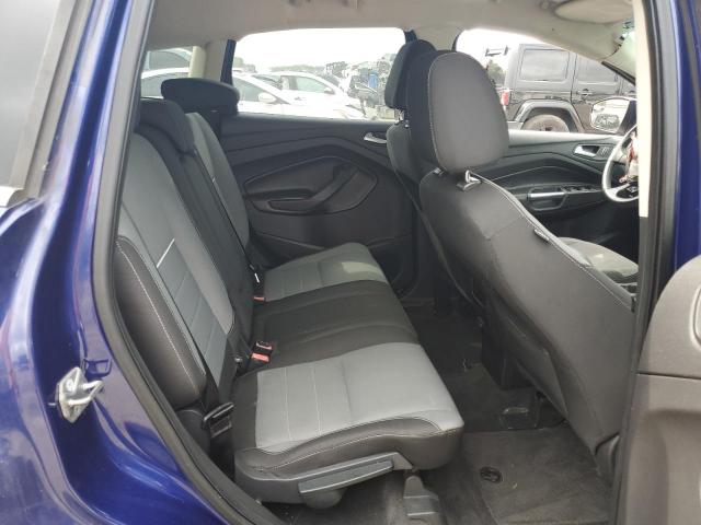Photo 11 from auction – 2014 FORD ESCAPE SE with VIN 1FMCU0GX2EUC02788