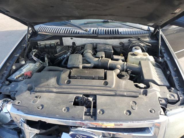 Photo 12 from auction – 2012 FORD EXPEDITION with VIN 1FMJU2A57CEF17300