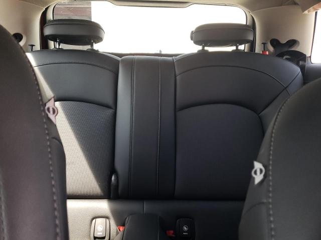 Photo 10 from auction – 2015 MINI COOPER with VIN WMWXM5C53F3A97113