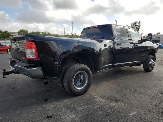 Photo 3 from auction – 2022 RAM 3500 TRADE with VIN 3C63RRGL0NG335745