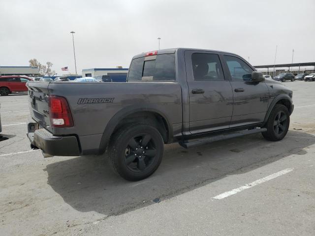 Photo 3 from auction – 2020 RAM 1500 CLASS with VIN 1C6RR7LT5LS137012
