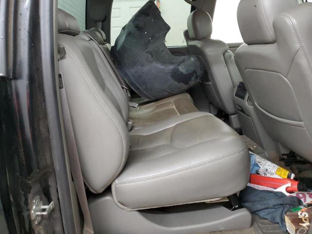 Photo 10 from auction – 2004 GMC SIERRA K25 with VIN 1GTHK23234F205868
