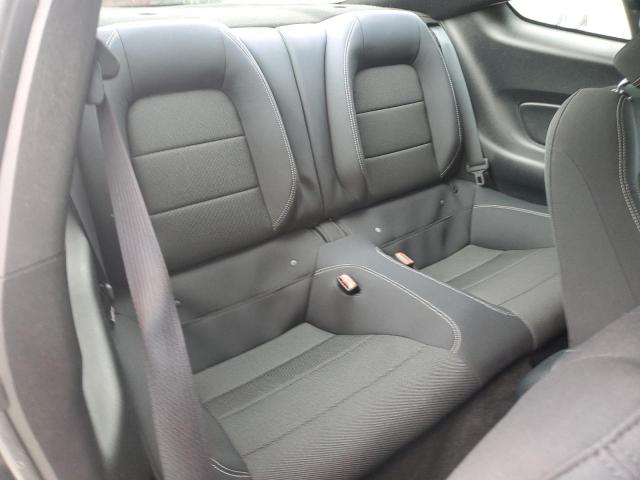 Photo 10 from auction – 2016 FORD MUSTANG with VIN 1FA6P8AM8G5264740