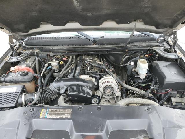 Photo 11 from auction – 2008 GMC SIERRA K15 with VIN 2GTEK19J781104275