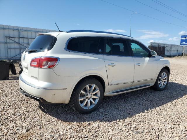 Photo 3 from auction – 2014 BUICK ENCLAVE with VIN 5GAKVBKD7EJ248416