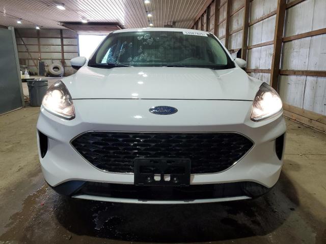 Photo 5 from auction – 2020 FORD ESCAPE SE with VIN 1FMCU9G60LUB14962