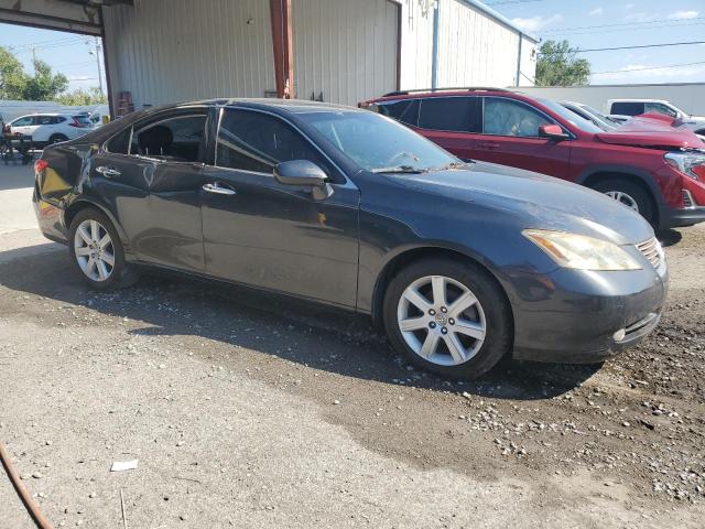 Photo 4 from auction – 2009 LEXUS ES with VIN JTHBJ46G792298760