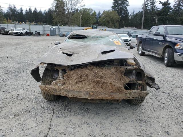 Photo 5 from auction – 2016 DODGE CHALLENGER with VIN 2C3CDZFJ9GH149099