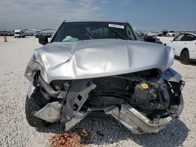 Photo 5 from auction – 2014 RAM 1500 SLT with VIN 1C6RR6GT5ES278122