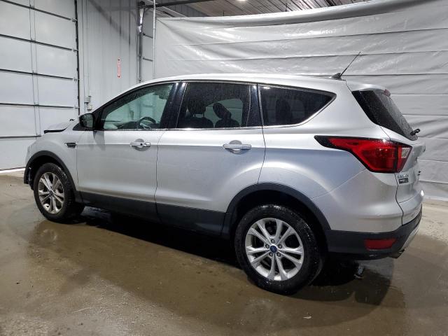 Photo 2 from auction – 2019 FORD ESCAPE SE with VIN 1FMCU9GD8KUB44577