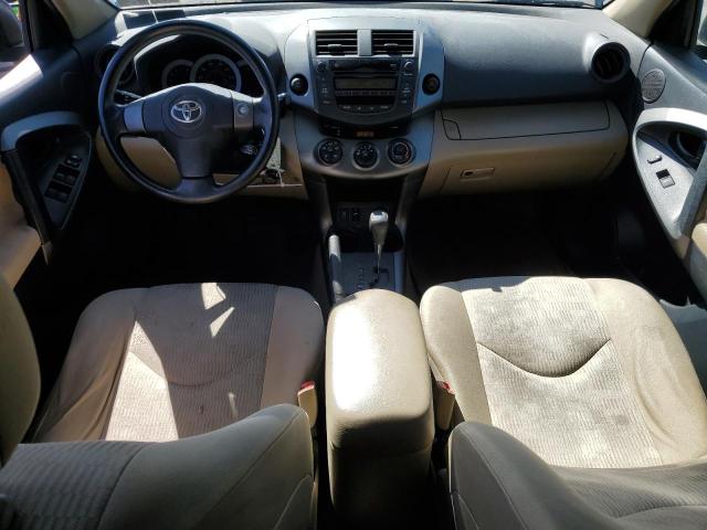 Снимка 8 от търг – 2011 TOYOTA RAV4 с VIN 2T3JF4DV4BW163023