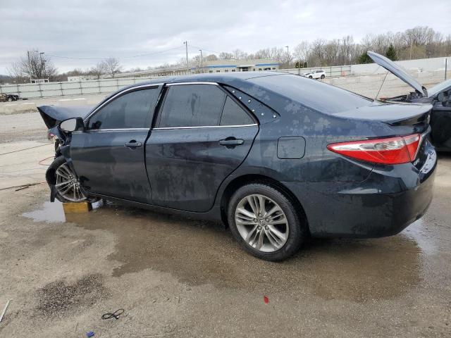 Photo 2 from auction – 2015 TOYOTA CAMRY LE with VIN 4T1BF1FK2FU045248