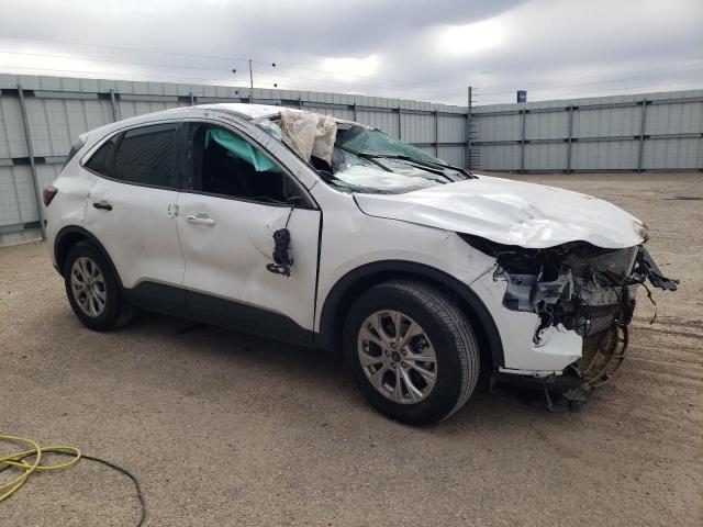 Photo 4 from auction – 2024 FORD ESCAPE ACT with VIN 1FMCU0GN5RUA72879