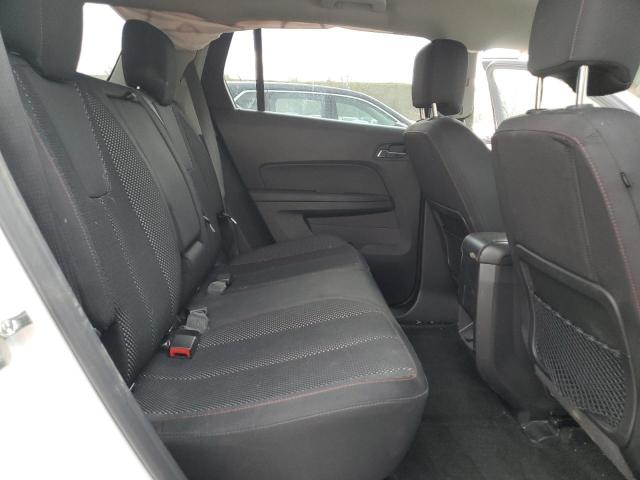 Photo 11 from auction – 2015 GMC TERRAIN SL with VIN 2GKFLWEK9F6141636