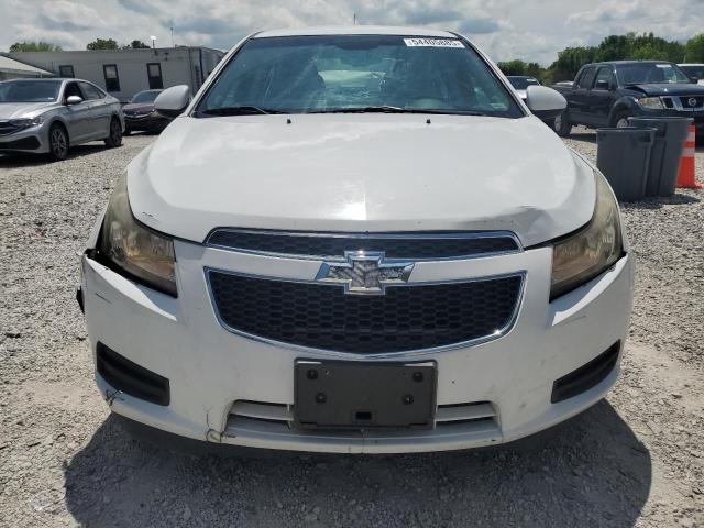 Photo 5 from auction – 2011 CHEVROLET CRUZE LT with VIN 1G1PF5S91B7102478