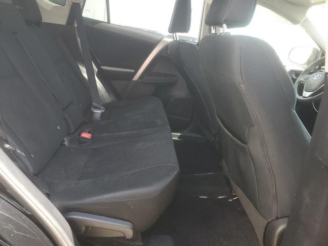 Photo 11 from auction – 2015 TOYOTA RAV4 XLE with VIN 2T3RFREV0FW332264