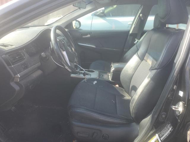 Photo 7 from auction – 2013 TOYOTA CAMRY L with VIN 4T1BF1FK0DU214499