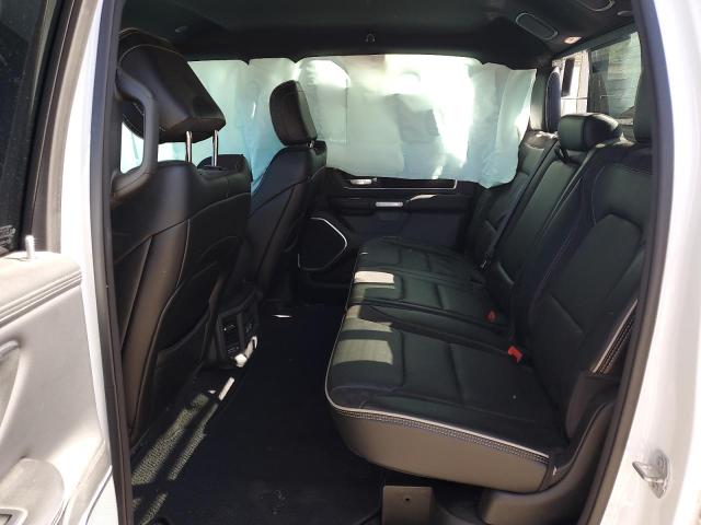 Foto 10 de la subasta – 2023 RAM 1500 LARAM con VIN 1C6RRFJG5PN586694