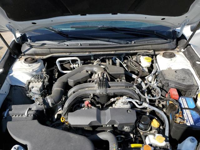 Photo 12 from auction – 2019 SUBARU OUTBACK 2. with VIN 4S4BSAHCXK3356332