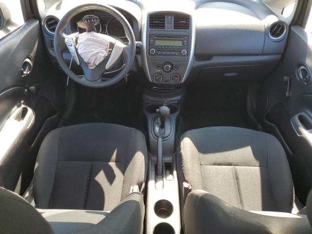 Photo 8 from auction – 2016 NISSAN VERSA NOTE with VIN 3N1CE2CP5GL409369