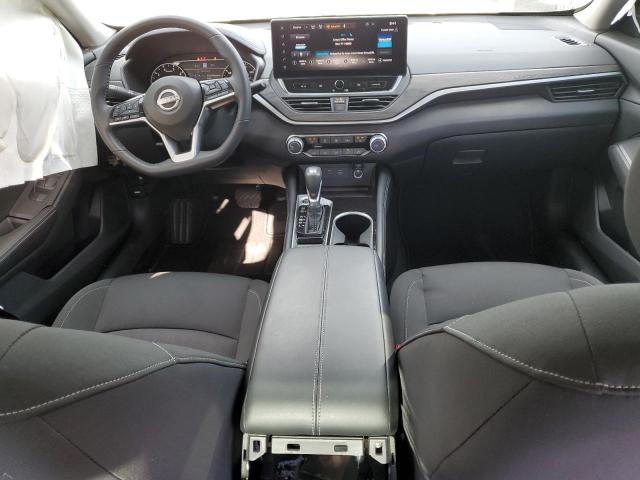 Photo 8 from auction – 2024 NISSAN ALTIMA SV with VIN 1N4BL4DV3RN429216