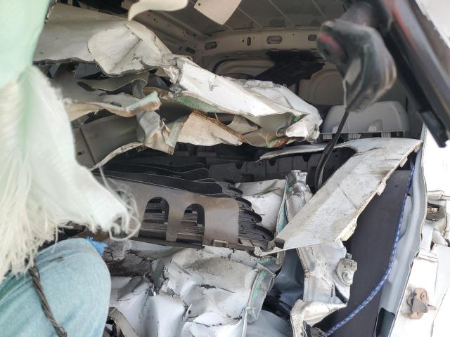 Photo 10 from auction – 2017 FORD TRANSIT CO with VIN NM0LS7F78H1321839