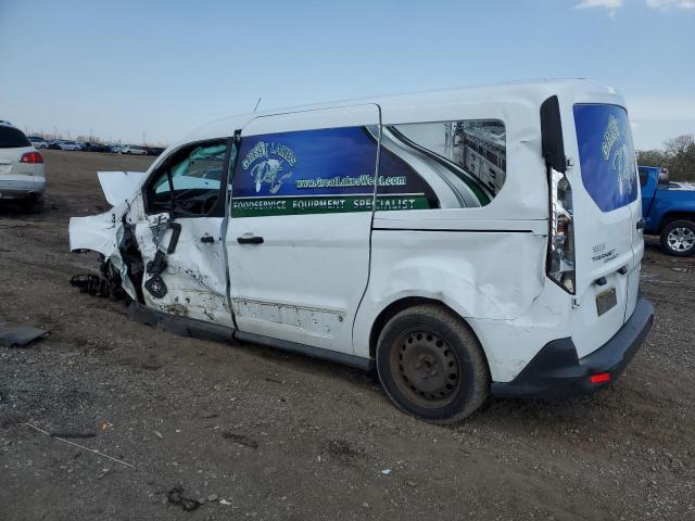 Photo 2 from auction – 2015 FORD TRANSIT CO with VIN NM0LS7F76F1189273