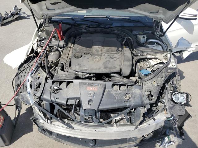 Photo 11 from auction – 2012 MERCEDES-BENZ E 350 with VIN WDDKK5KF6CF177306