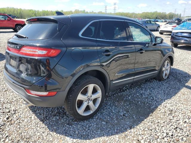 Zdjęcie 3 z aukcji – 2015 LINCOLN MKC z VIN 5LMCJ1A98FUJ25500