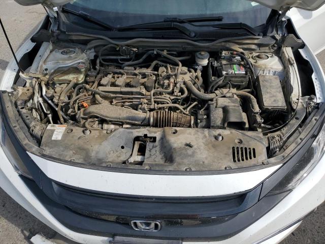 Photo 11 from auction – 2019 HONDA CIVIC EXL with VIN JHMFC1F76KX009063