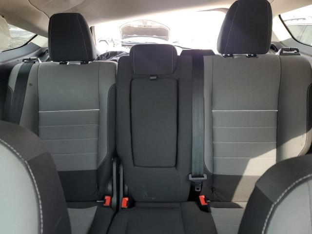Photo 10 from auction – 2015 FORD ESCAPE SE with VIN 1FMCU9G93FUC34074