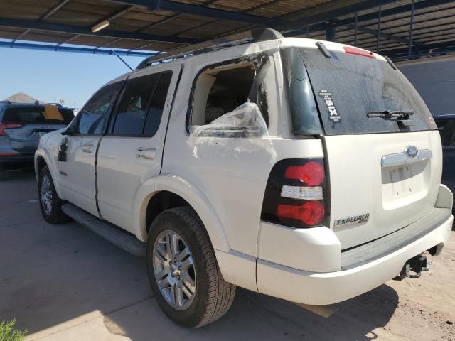 Photo 2 from auction – 2008 FORD EXPLORER with VIN 1FMEU65E48UB36794