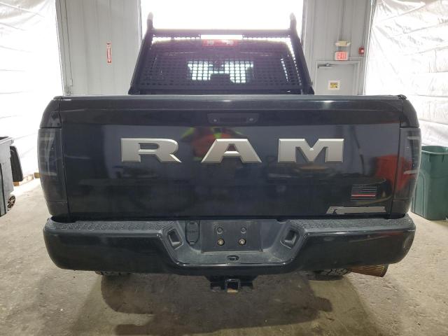 Photo 6 from auction – 2015 RAM 1500 ST with VIN 1C6RR7FG8FS574456