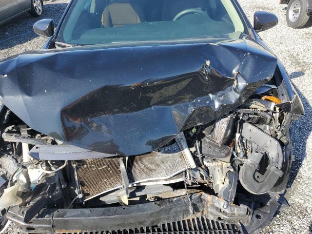Photo 11 from auction – 2015 TOYOTA COROLLA L with VIN 2T1BURHE1FC476421