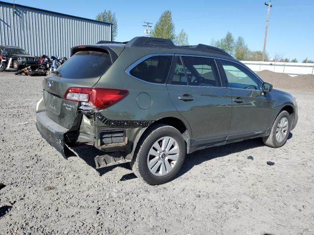 Photo 3 from auction – 2015 SUBARU OUTBACK 2. with VIN 4S4BSACC7F3351988