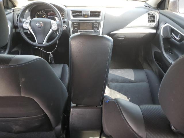 Photo 8 from auction – 2016 NISSAN ALTIMA 2.5 with VIN 1N4AL3AP6GN388606