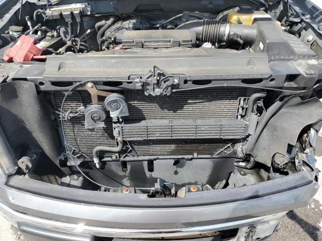 Photo 11 from auction – 2013 FORD F150 SUPER with VIN 1FTEX1CM7DFE09122