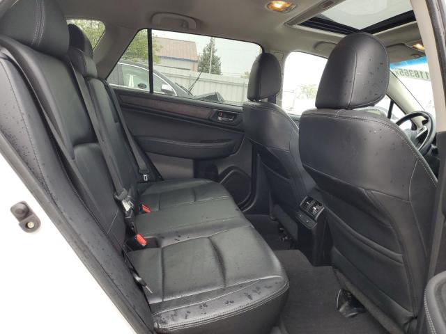 Photo 11 from auction – 2017 SUBARU OUTBACK 2. with VIN 4S4BSAKC1H3218079