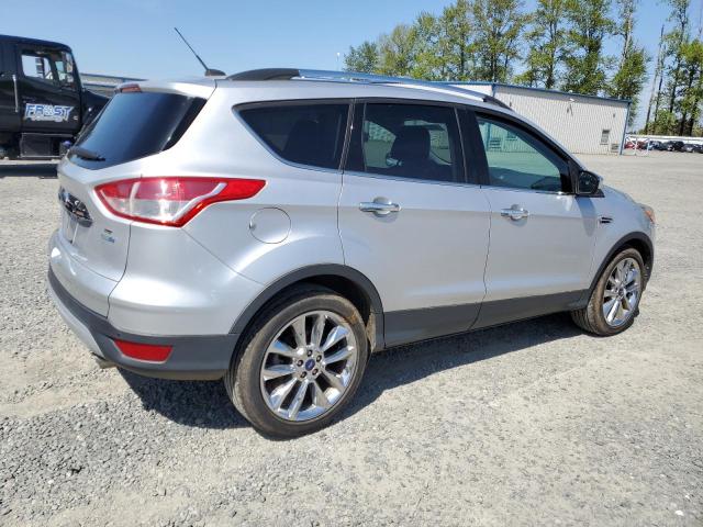 Photo 3 from auction – 2014 FORD ESCAPE SE with VIN 1FMCU9GX3EUC56444