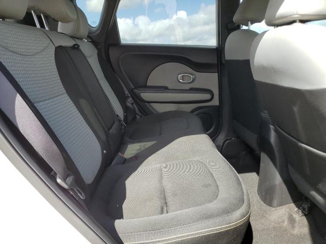Снимка 11 от търг – 2014 KIA SOUL + с VIN KNDJP3A56E7081614
