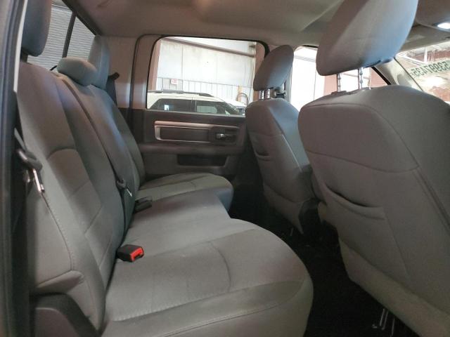 Photo 10 from auction – 2013 RAM 2500 SLT with VIN 3C6TR5DT7DG547330