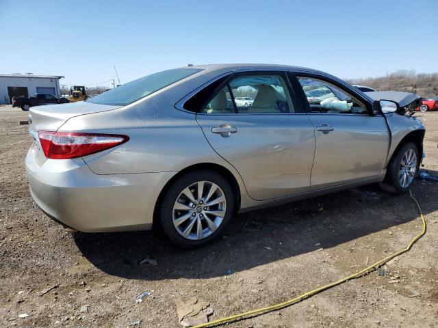 Photo 3 from auction – 2017 TOYOTA CAMRY LE with VIN 4T1BF1FK1HU784923