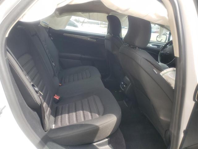 Photo 10 from auction – 2017 FORD FUSION SE with VIN 3FA6P0H73HR415631
