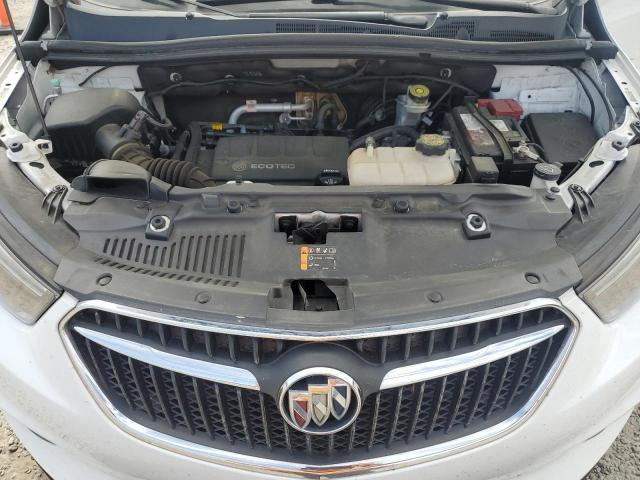 Photo 12 from auction – 2019 BUICK ENCORE PRE with VIN KL4CJASB4KB935666